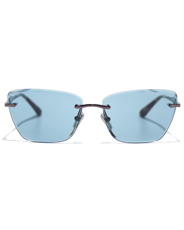 Солнцезащитные очки  VOGUE VO4332S 514980 — Optic Space