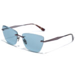 Солнцезащитные очки  VOGUE VO4332S 514980 — Optic Space