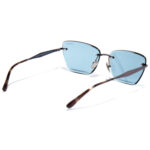 Солнцезащитные очки  VOGUE VO4332S 514980 — Optic Space