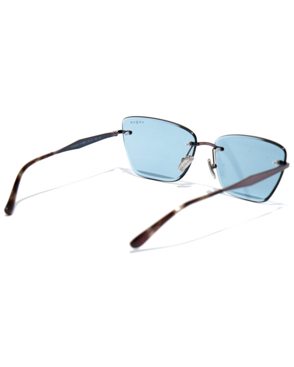 Солнцезащитные очки  VOGUE VO4332S 514980 — Optic Space