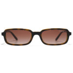 Солнцезащитные очки VOGUE VO5666S W65613 — Optic Space
