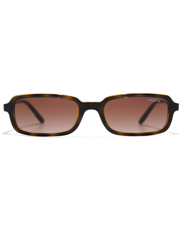 Солнцезащитные очки  VOGUE VO5666S W65613 — Optic Space