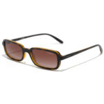 Солнцезащитные очки  VOGUE VO5666S W65613 — Optic Space