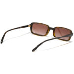 Солнцезащитные очки  VOGUE VO5666S W65613 — Optic Space