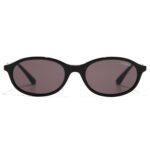 Солнцезащитные очки VOGUE VO5625S W44/87 — Optic Space