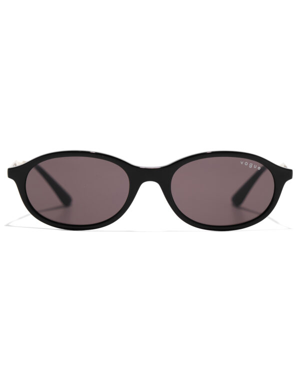 Солнцезащитные очки  VOGUE VO5625S W44/87 — Optic Space