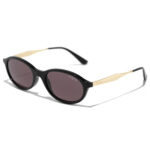 Солнцезащитные очки  VOGUE VO5625S W44/87 — Optic Space