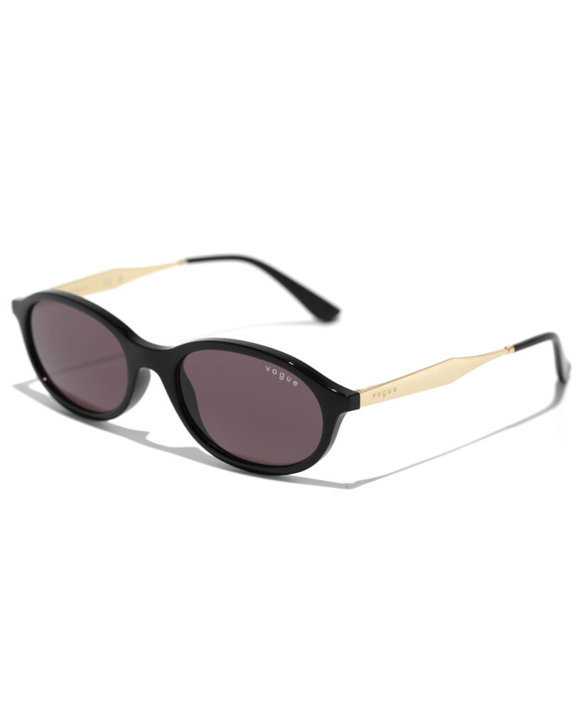 Солнцезащитные очки  VOGUE VO5625S W44/87