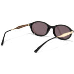 Солнцезащитные очки  VOGUE VO5625S W44/87 — Optic Space