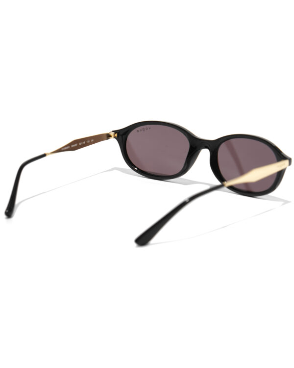 Солнцезащитные очки  VOGUE VO5625S W44/87 — Optic Space