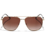 Солнцезащитные очки  ARMANI EXCHANGE AX2057S 612113 — Optic Space