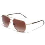 Солнцезащитные очки  ARMANI EXCHANGE AX2057S 612113 — Optic Space