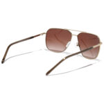 Солнцезащитные очки  ARMANI EXCHANGE AX2057S 612113 — Optic Space