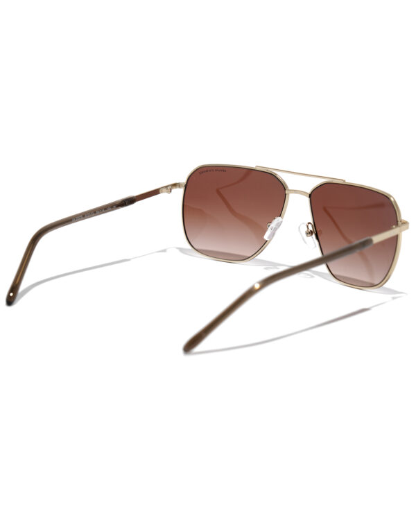 Солнцезащитные очки  ARMANI EXCHANGE AX2057S 612113 — Optic Space