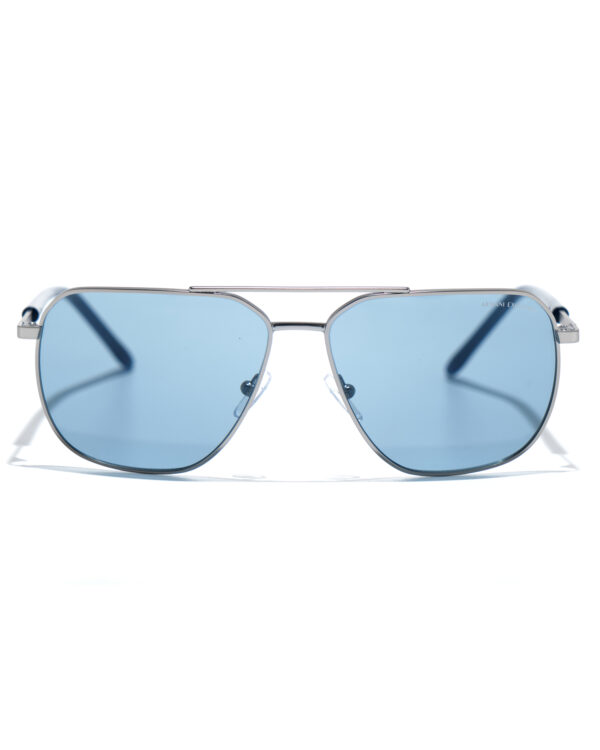 Солнцезащитные очки  ARMANI EXCHANGE AX2057S 602080 — Optic Space