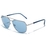Солнцезащитные очки  ARMANI EXCHANGE AX2057S 602080 — Optic Space