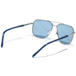 Солнцезащитные очки  ARMANI EXCHANGE AX2057S 602080 — Optic Space