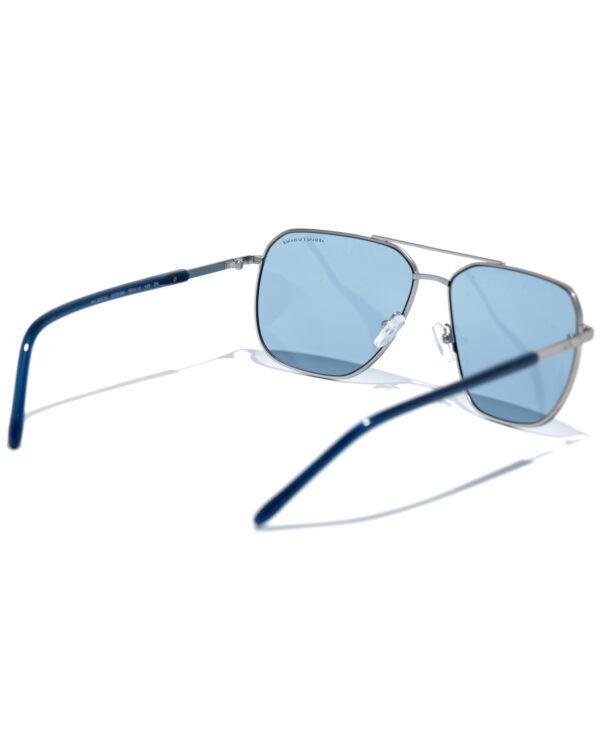 Солнцезащитные очки  ARMANI EXCHANGE AX2057S 602080 — Optic Space