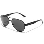 Солнцезащитные очки  ARMANI EXCHANGE AX2034S 600087 — Optic Space