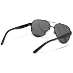 Солнцезащитные очки  ARMANI EXCHANGE AX2034S 600087 — Optic Space