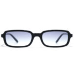 Солнцезащитные очки VOGUE VO5666S W44/19 — Optic Space