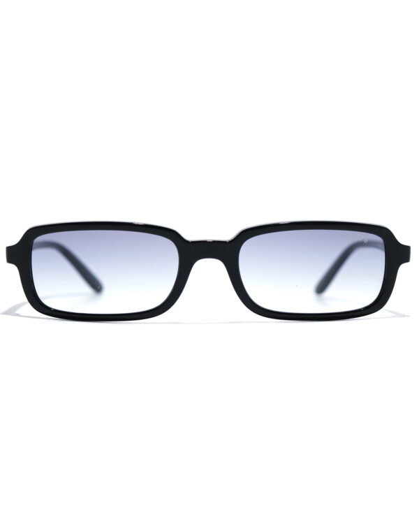 Солнцезащитные очки  VOGUE VO5666S W44/19 — Optic Space