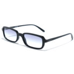 Солнцезащитные очки  VOGUE VO5666S W44/19 — Optic Space