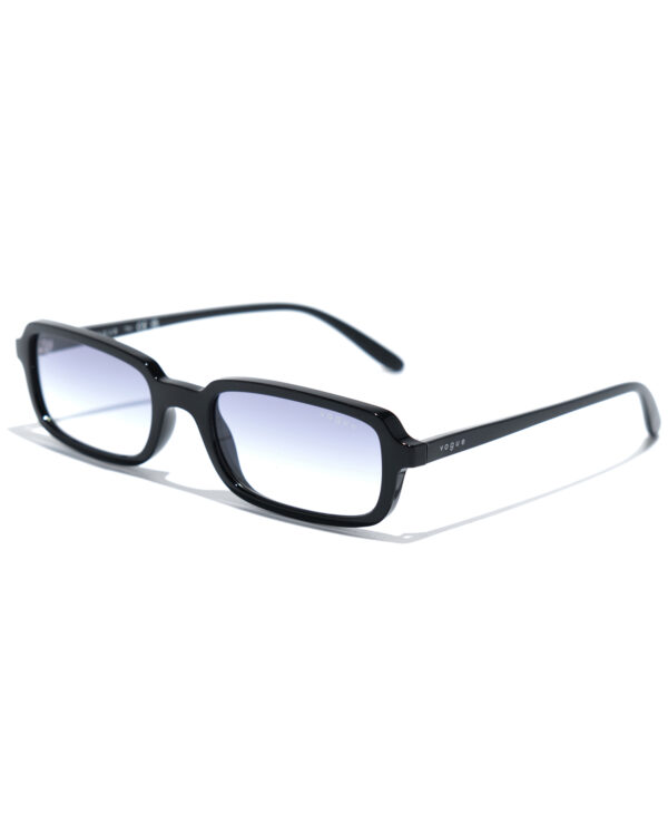 Солнцезащитные очки  VOGUE VO5666S W44/19 — Optic Space