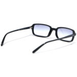 Солнцезащитные очки  VOGUE VO5666S W44/19 — Optic Space