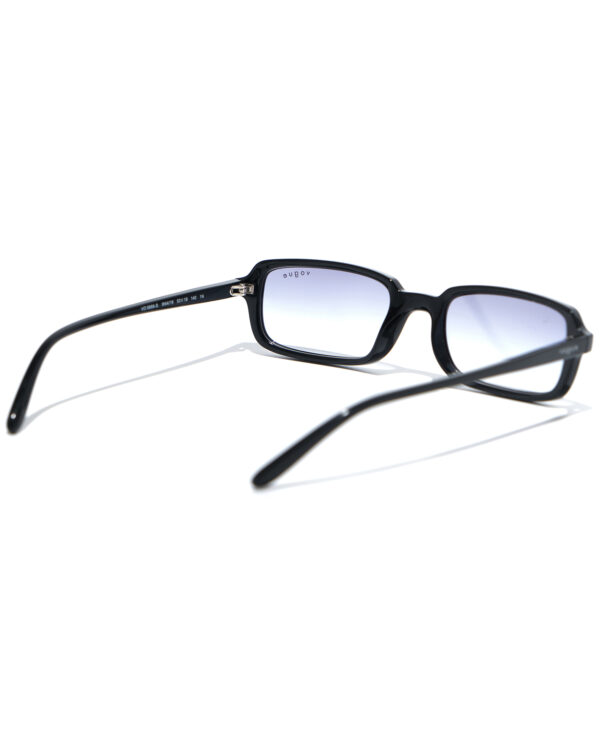 Солнцезащитные очки  VOGUE VO5666S W44/19 — Optic Space