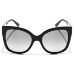 Солнцезащитные очки VOGUE VO5338S W44/11 — Optic Space