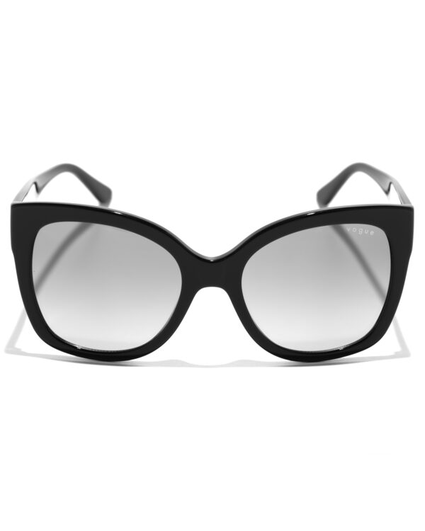 Солнцезащитные очки  VOGUE VO5338S W44/11 — Optic Space