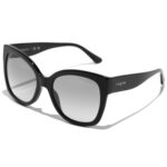 Солнцезащитные очки  VOGUE VO5338S W44/11 — Optic Space