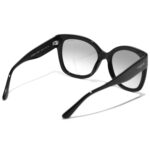 Солнцезащитные очки  VOGUE VO5338S W44/11 — Optic Space