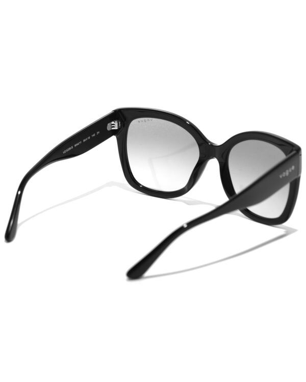 Солнцезащитные очки  VOGUE VO5338S W44/11 — Optic Space