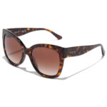 Солнцезащитные очки  VOGUE VO5338S W65613 — Optic Space