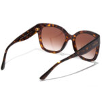 Солнцезащитные очки  VOGUE VO5338S W65613 — Optic Space