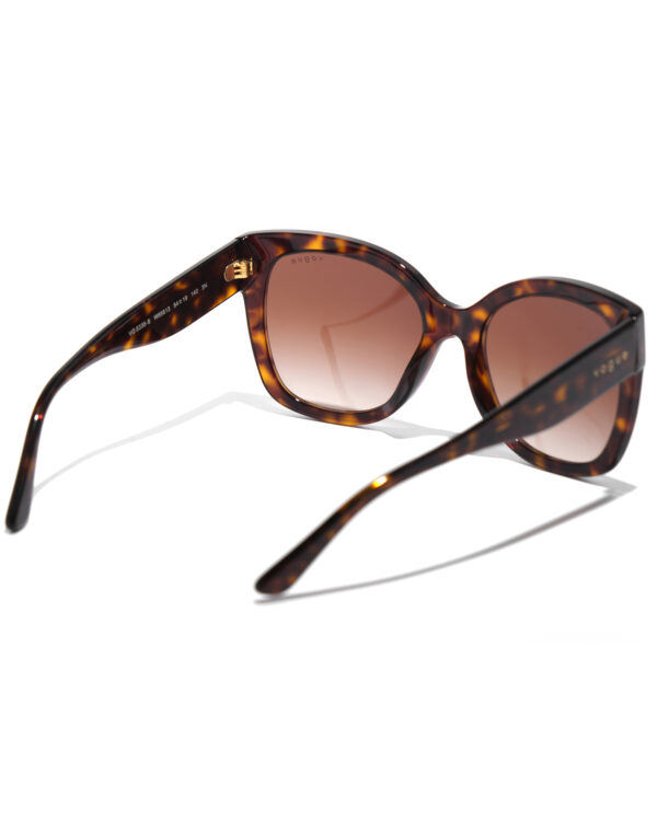 Солнцезащитные очки  VOGUE VO5338S W65613 — Optic Space