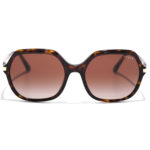 Солнцезащитные очки VOGUE VO5561S W65613 — Optic Space