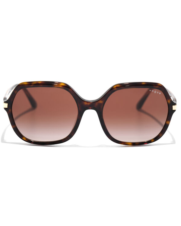 Солнцезащитные очки  VOGUE VO5561S W65613 — Optic Space