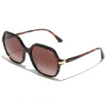 Солнцезащитные очки  VOGUE VO5561S W65613 — Optic Space