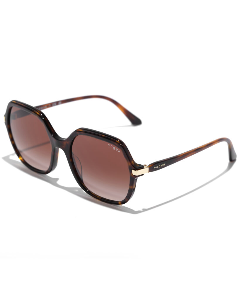 Солнцезащитные очки  VOGUE VO5561S W65613