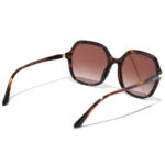 Солнцезащитные очки  VOGUE VO5561S W65613 — Optic Space