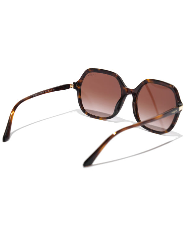 Солнцезащитные очки  VOGUE VO5561S W65613 — Optic Space
