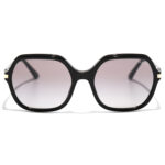 Солнцезащитные очки  VOGUE VO5561S W44/11 — Optic Space