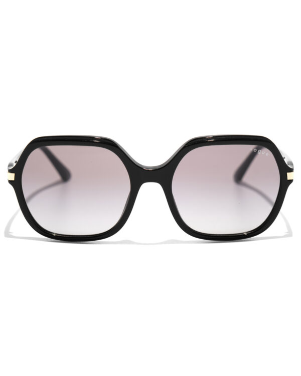 Солнцезащитные очки  VOGUE VO5561S W44/11 — Optic Space