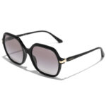 Солнцезащитные очки  VOGUE VO5561S W44/11 — Optic Space