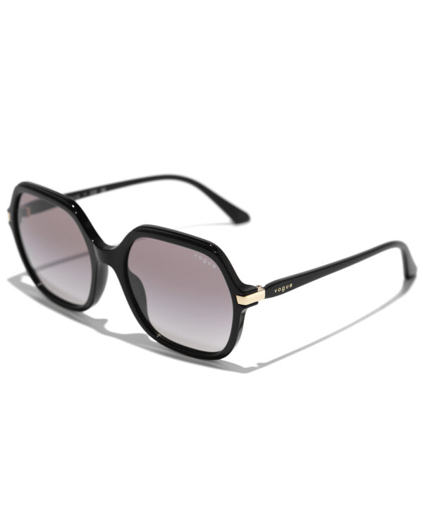 Солнцезащитные очки  VOGUE VO5561S W44/11 — Optic Space