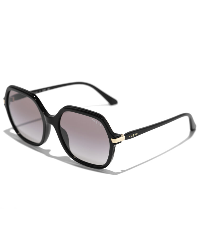 Солнцезащитные очки  VOGUE VO5561S W44/11