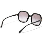 Солнцезащитные очки  VOGUE VO5561S W44/11 — Optic Space